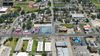 924 12th Avenue photo